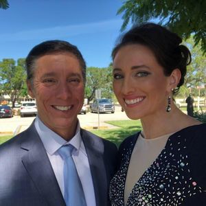 Meet your Posher, Allyson